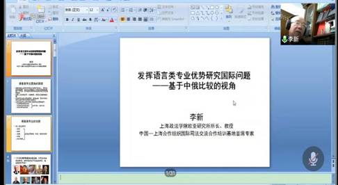b001fcf033c7e1b76ae21d71e26f755 b001fcf033c7e1b76ae21d71e26f755