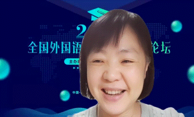 截屏2021-11-27 下午6.27.41 截屏2021-11-27 下午6.27.41