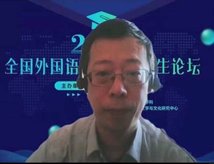 b8e26e5ed2bea6dd72584a0ab06bbcb b8e26e5ed2bea6dd72584a0ab06bbcb