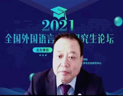 2c36f21da11325df0d3e71c70d2b8af 2c36f21da11325df0d3e71c70d2b8af